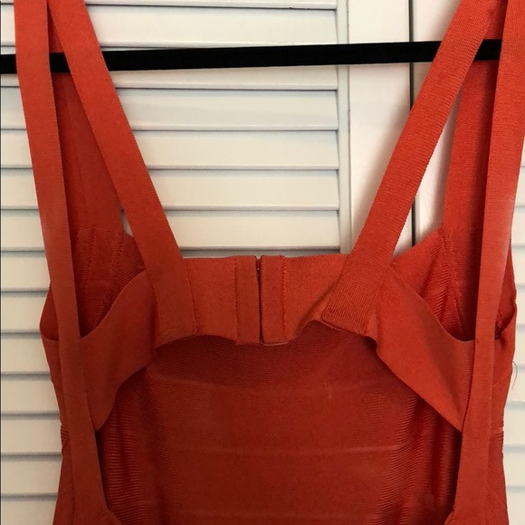 Dress - Picture 5 of 8